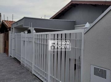 65ae22eb38a8cf364e4868ef77cfca6aea985e61 · Casa à Venda  Jardim García  Campinas SP