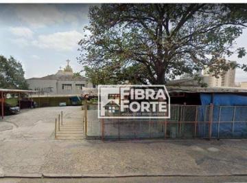 b97a2844a8aafc022254172c16c966c8b731742a · Terreno à Venda  Botafogo  Campinas SP