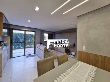 947868036da770d6f2b0e28adafb13c0f07fcb40 · Lindo apartamento Garden para entrega em Julho 2025 Vila Industrial