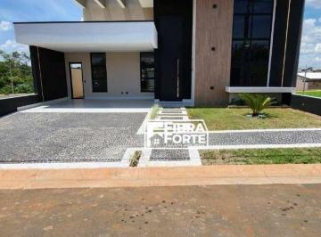14ca84bc6abe12f4fba3c13a590d9f9c172c14cf · Linda casa térrea em condominio em Paulinia com 185 metros 3 suites