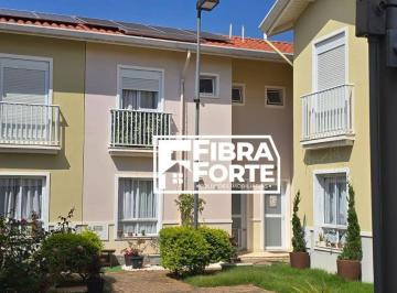 000f70b07ef3e2179b3dd987c239a8ccc8431da0 · Casa à Venda Jardim Paulicéia Campinas SP