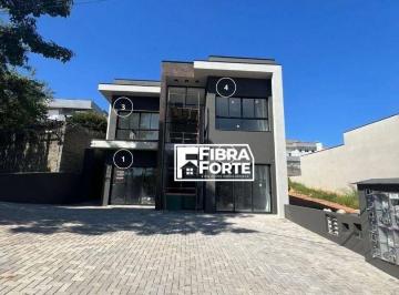73eb883d56178b7499f23d65116f13553c5e2407 · Loja para Alugar Swiss Park  Campinas SP