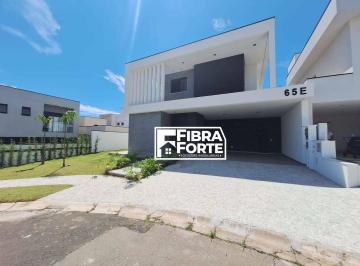 c20134e0179b74ffcb33f9d5d7e0ca1d05e50ff1 · Casa venda no Roncáglia em Valinhos