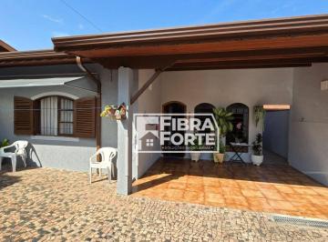 4de0a125b36cf029af49829d4822face0a4ee26f · Casa à venda,  Jardim das Vitórias Régias - Valinhos/SP