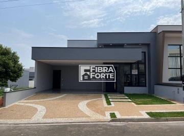 c1586d486376fba5b2426294020a9cc25154e710 · Casa a venda no Condomínio Olívio Franceschini Hortolândia/SP
