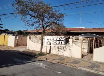 1331b480ed5d13ab87dff38e5bcc6419e954b48e · Casa com 3 dormitórios à venda - Vila João Jorge - Campinas/SP