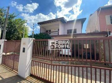 9835f4145fe45e9ec0ae301847c7271a6e3c086e · Casa com 4 dormitórios à venda, 280 m² por R$ 1.385.000,00 - Alto Taquaral - Campinas/SP