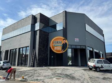 19a61d4044bd7b926ed0c65ce5748ac57477c13c · GALPÃO E SALAS comercial para VENDA