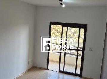 09623349f2893d5e53f661e8f8803d3db769b5e1 · Apartamento à venda - Jardim Margarida - Campinas/SP