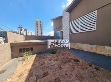 71c53a7356ef0646879874840a713631c6435c3d · Casa à venda - Cambuí - Campinas/SP