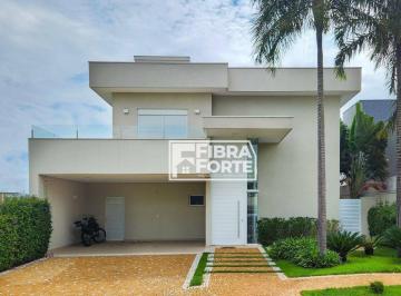 11358ca64722416a328152a9e8c55a89cd55b97a · Casa com 5 dormitórios à venda, 354 m² por R$ 2.690.000,00 - Swiss Park - Campinas/SP