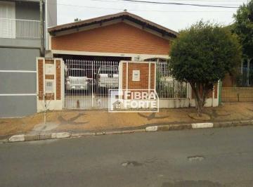 35a2de399a5c43b32af91e667ca261d8aab262aa · Casa com 3 dormitórios à venda, 220 m² por R$ 770.000,00 - Parque Taquaral - Campinas/SP