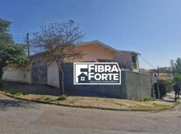 ccdcda1ddf290674249adab715fccd0dfac6f5cd · Casa com 3 dormitórios à venda, 196 m² por R$ 730.000,00 - Jardim Nova Europa - Campinas/SP