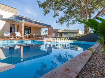 329a3976313505ebd93507130a7f809ab8acf51c · Terreno à venda - Betel - Paulínia/SP
