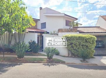 9d0f56bd2590b94e9512efc5c790c046b00f6681 · Casa venda Parque Nova Campinas, Campinas São Paulo