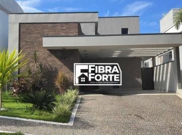 f2ed613a068cbe313201d4f5add75359fe258a07 · Casa a venda no bairro Swiss Park na cidade de Campinas/SP