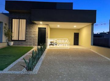 e5db843a18e6e26c18a99442bb1a8ccc95850adf · Casa venda João Aranha - Paulínia/SP
