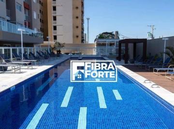 e0fa878f3bd7185bc3de94e2b7b74c79374e99eb · Apartamento á venda Parque Industrial- Campinas