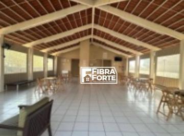 87e7b6091471628f45b5bc2a54dc11a53de230b6 · Lindo apartemento com 52 metros em andar baixo, prédio sem elevador