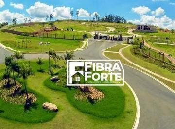 9062263bcf691cb572d8716c047b45d83cd742aa · Terreno, venda, Residencial Jatibela, Campinas/SP