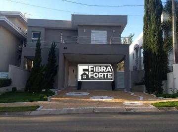 d3e8c153866a5a5b0dd4ea5b6073ef1b886cdb61 · Casa a venda no Swiss Park Campinas/SP