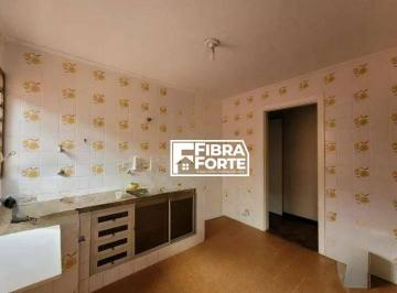 1c09349e019098923ccfd65c85c5b494a293057c · Casa com 3 dormitórios para alugar - Jardim Dom Bosco - Campinas/SP