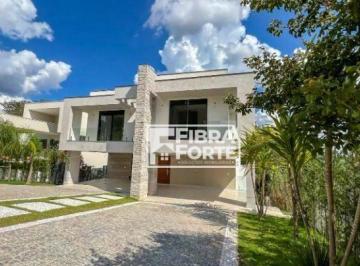 d99029d85645f51981cc70434b963779064eaf4b · Casa com 4 dormitórios à venda - Residencial Jatibela - Campinas/SP