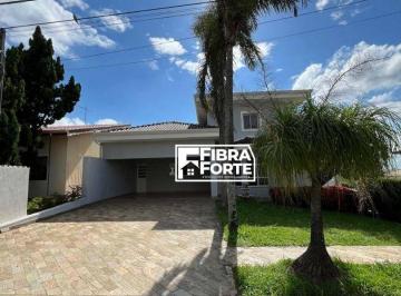 af5a38bf3258b4497c3d7526e615ca976f3b2163 · Casa 3 quartos, 2 suítes para locação no Condomínio Chácaras Prado - Campinas/SP..