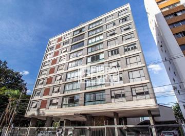 08662fd5d3a88326e6011ef438456b802cf30599 · Apartamento à venda - Cambuí - Campinas/SP