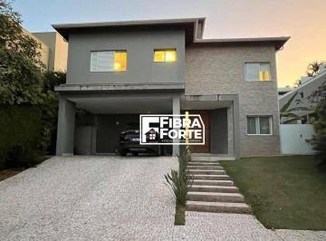 c1d6f4f3df5e4201a1f434c46e6b773f11a2bb25 · Oportunidade Alphaville Dom Pedro! Estuda Permuta 70%  valor imóvel!