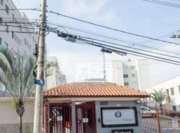 3077f19ec229046889bc6a76de1ba5d53fd9aa0b · Apartamento à venda - Jardim Nova Europa - Campinas/SP