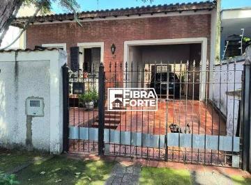 7ad3ed186d7e93e1ab016dc7aab3192abfabc997 · Casa à venda- Jardim Guanabara - Campinas/SP