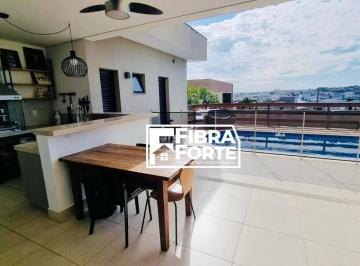 09c22412e792c9a2df04511ab64779030338a1ba · Casa com 3 suítes para Locação no Swiss Park Campinas