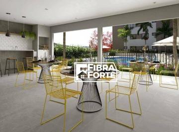 03146d5b439cdd3da0e7a1ac83b974a3b227eebc · Apartamento HM Intense em Campinas para venda Moradia ou investimento!