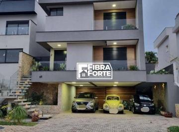 5da462c49ac5b01d272e1640f345a5cade6ef10d · Casa com 3 dormitórios à venda, 352 m² por R$ 2.600.000,00 - Swiss Park - Campinas/SP