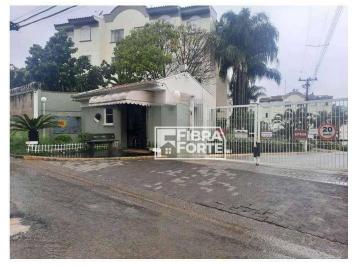 ac2f75cdf93e97cb09b7a3423af765b4ff3892f9 · Apartamento Venda Jd. Capivari
