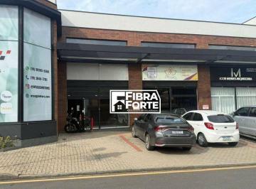 4fbd8ed1a277b574ee147eb7af67c315130a8157 · Salão para alugar, 30 m² por R$ 2.500,00/mês - Centro - Valinhos/SP