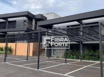 520076cb2ce574de2ba4d76aba859dae35f0720d · Apartamento venda Parque Nova Campinas