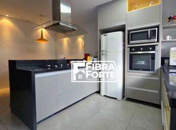 35fa5625950e969f6921c7b86eed36882415355d · Casa com 3 dormitórios à venda, 223 m² por R$ 990.000,00 - Jardim Nova Europa - Campinas/SP