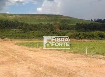 693c0f43169322a85f6842d8be6430860818bc17 · Terreno á venda Miraj - Paulinia/SP