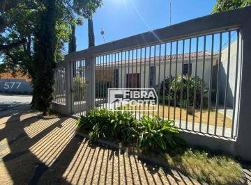 30cd9e06e9cb8956db61c8fb49280b3eded6341b · Casa à venda,  Jardim Paraíso - Campinas/SP