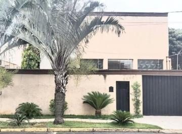 4429ec488e56dfb10f151a15ed59de22864db67e · Casa à Venda Parque Industrial Campinas SP