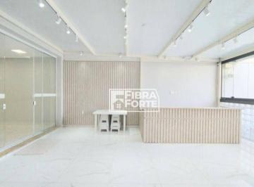 1175d69f34291efc2b8165277560f8d1e1cf3bd9 · Casa à venda - Jardim Guanabara - Campinas/SP