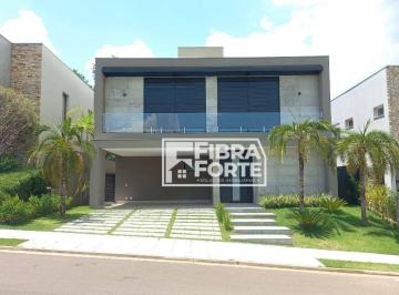 bcaf6d87130d55aa539cc156f20fd078158586ef · Casa a venda - Alphaville Dom Pedro - Campinas/SP