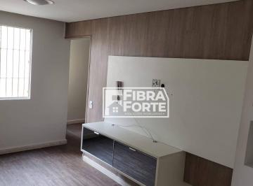 68655ec8c4e8141e70a7dcfe8a8492476d678781 · Apartamento 3 quartos à venda - Jardim Aurélia - Campinas - SP