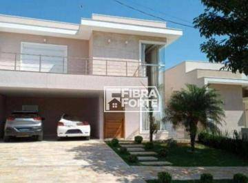 2aa57a3e9b46bcfba8b47ae016e5d133d70c125a · Casa a venda no bairro Swiss Park em Campinas