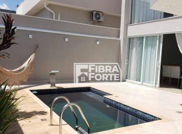 e34ee649dd0d8c2af113ff1c1ace6ae80a6d6885 · Casa com 3 dormitórios à venda, Jardim Guanabara - Monte Mor/SP