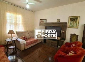 cd4d7d1632d1e6b5e6865c3e821ef6f8f468dc11 · Casa com 5 dormitórios à venda  - Parque Taquaral - Campinas/SP