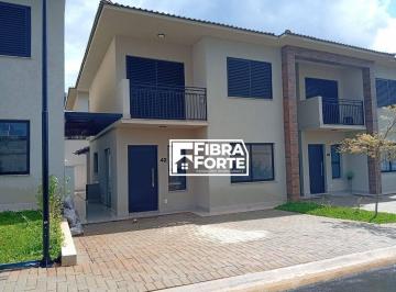 7f9d3d22dadedb65875f90980853d52042cf0e89 · Casa com 3 dormitórios à venda, 125 m² por R$ 960.000,00 - Jardim Santa Helena - Valinhos/SP