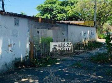 001960b21758258bc37b0f0d327220a44d6a8150 · Terreno à venda, Jardim Leonor - Campinas/SP